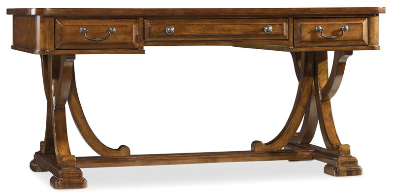 Tynecastle Writing Desk - 5323-10459
