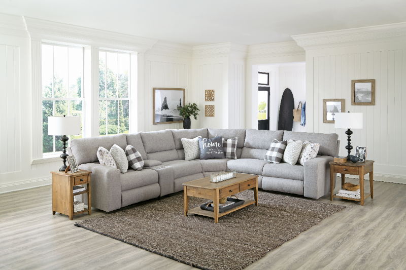 ROCKPORT ARMLESS CHAIR - 1504 1629-38