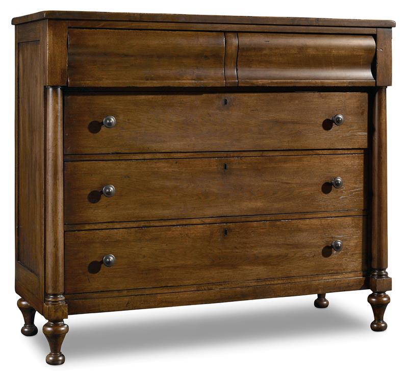 Archivist Bureau - 5447-90011