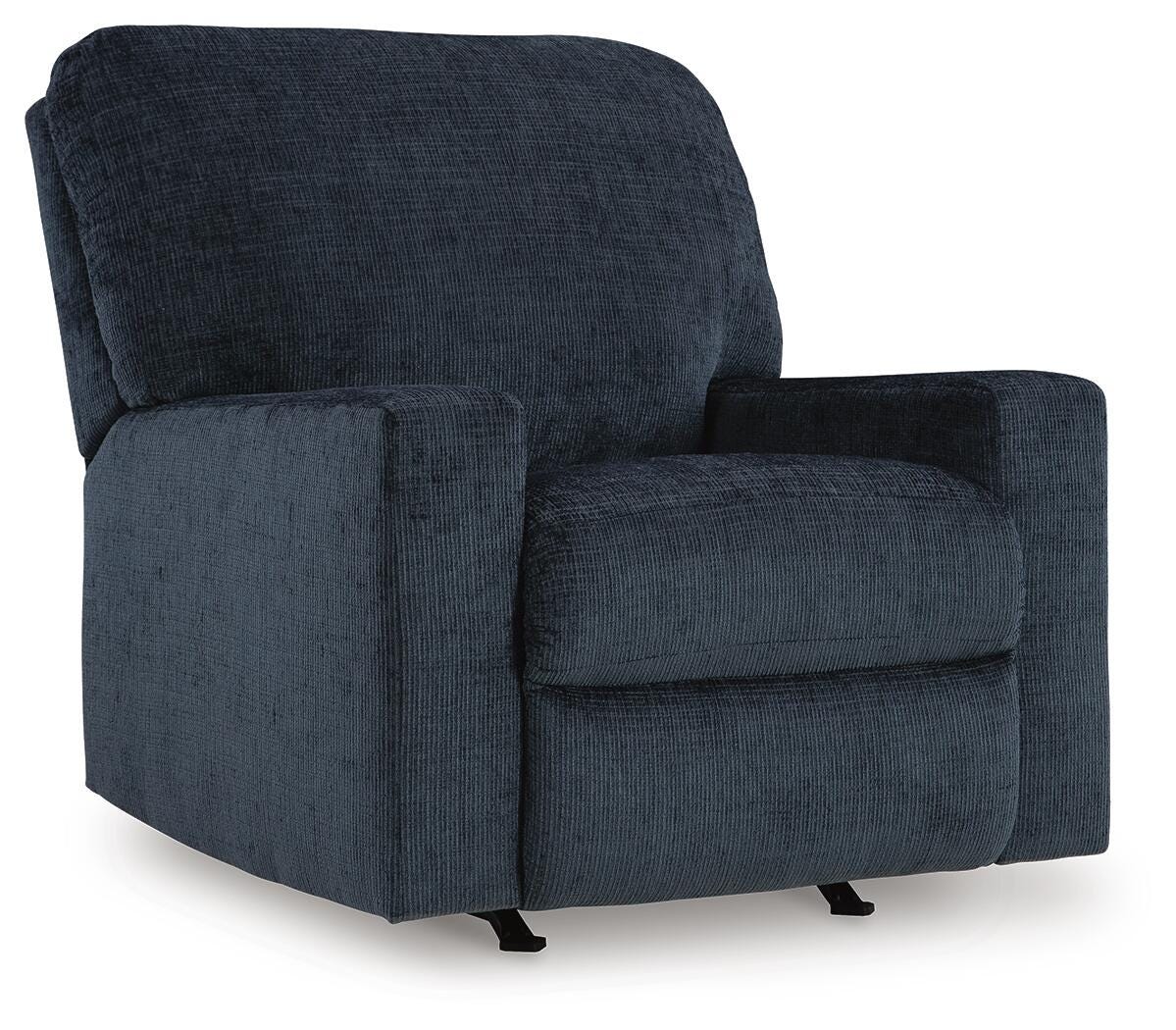 Aviemore Sofa, Loveseat and Recliner - 24303U5