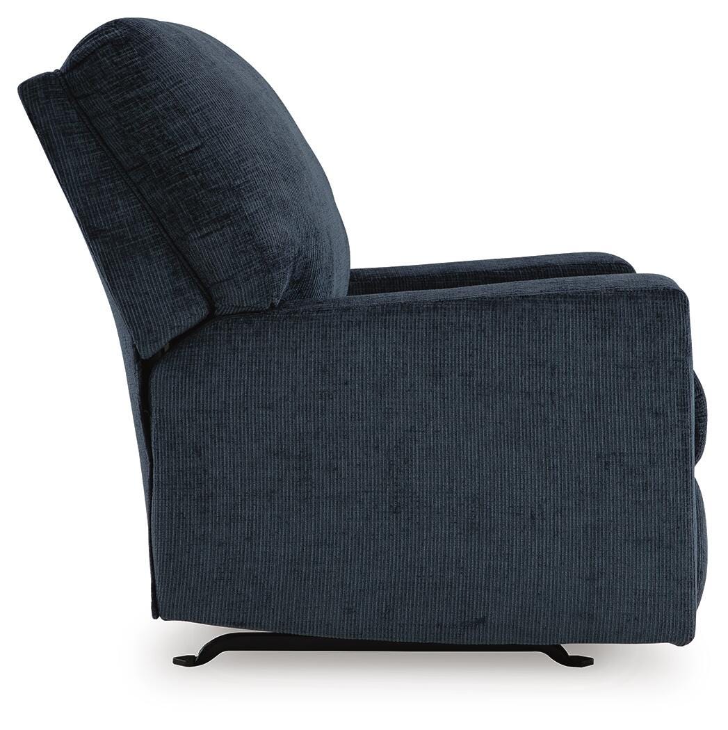Aviemore Loveseat and 2 Recliners - 24303U4