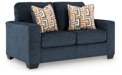 Aviemore Loveseat - 2430335
