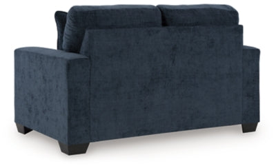 Aviemore Loveseat - 2430335