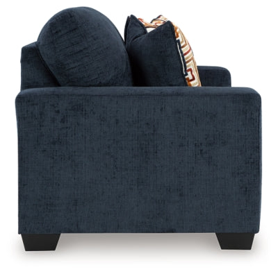 Aviemore Loveseat - 2430335