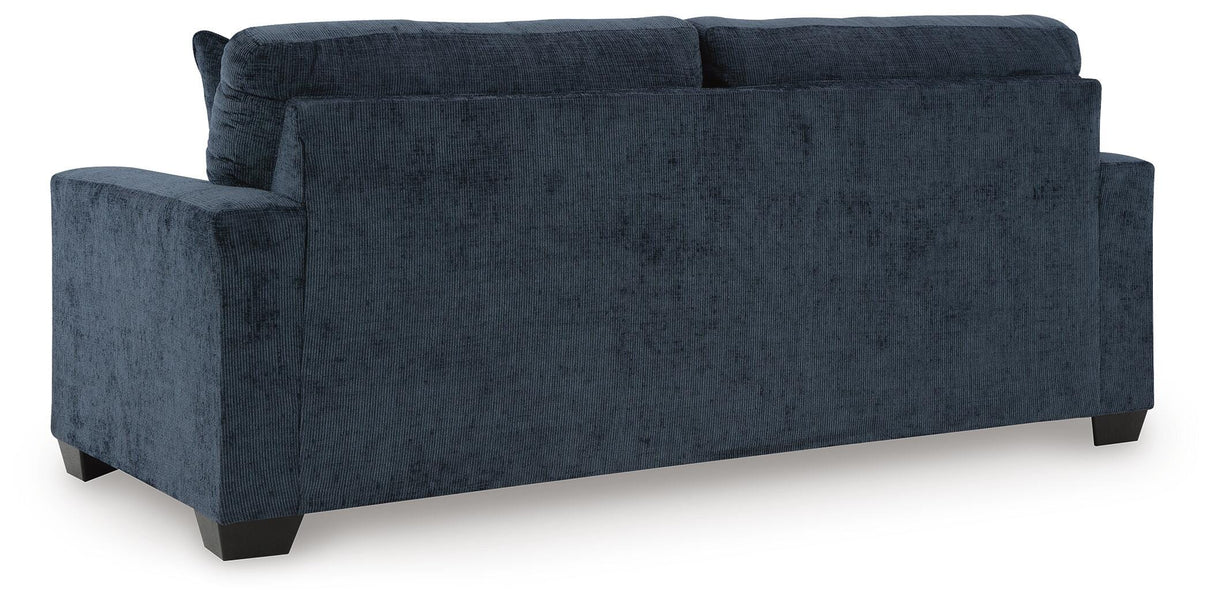 Aviemore Sofa, Loveseat and Recliner - 24303U5