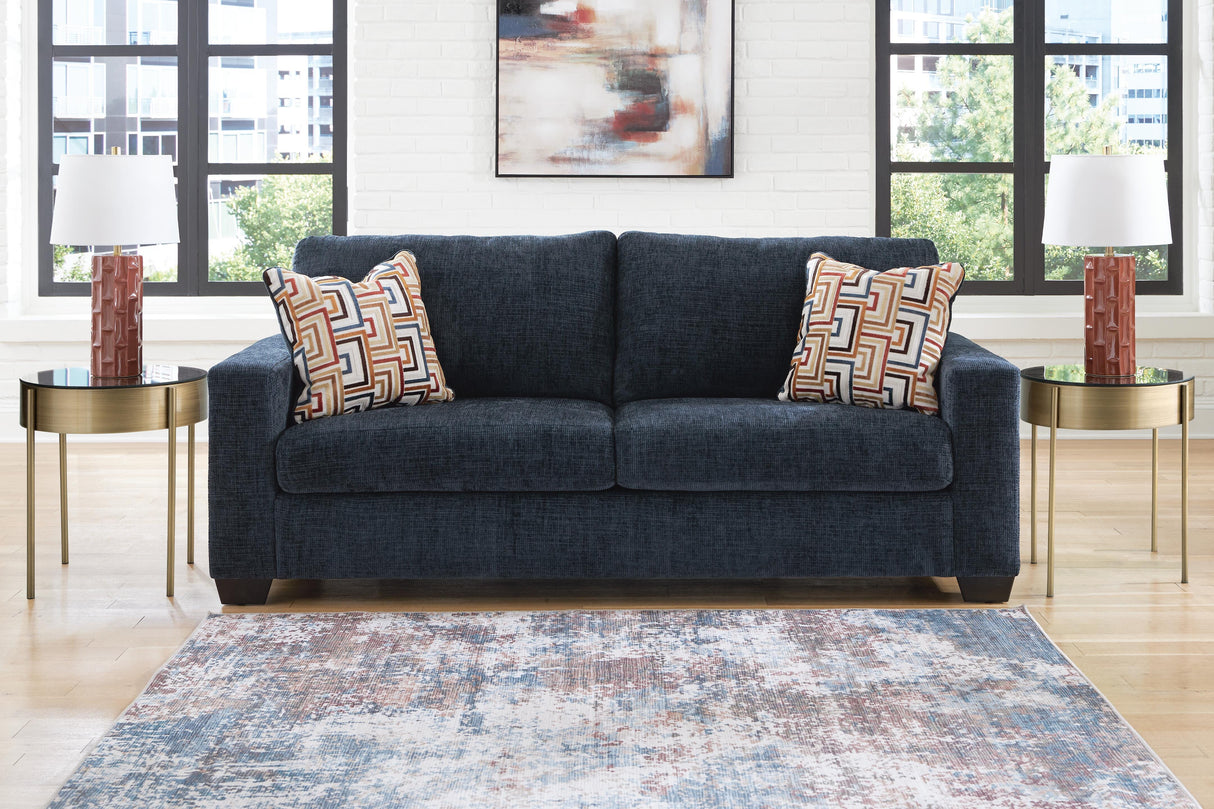 Aviemore Sofa, Loveseat and Recliner - 24303U5