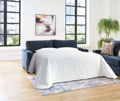 Aviemore Queen Sofa Sleeper - 2430339