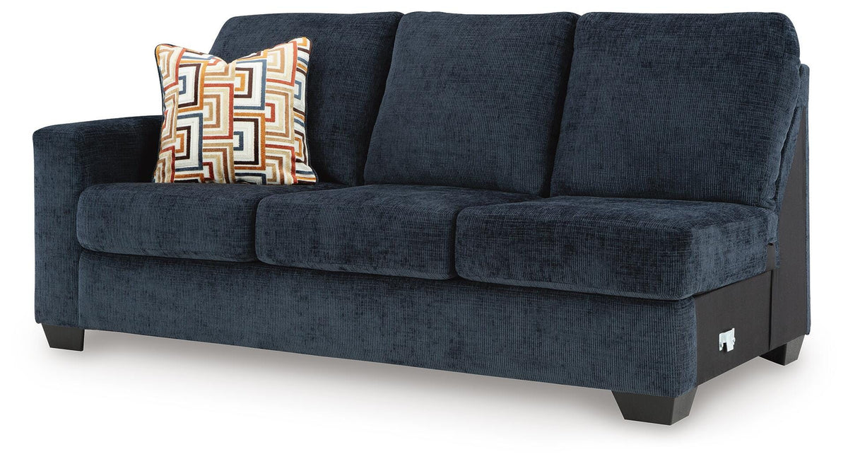 Aviemore Left-Arm Facing Sofa - 2430366