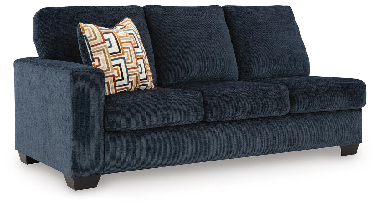Aviemore Left-Arm Facing Sofa - 2430366