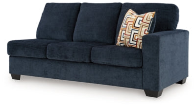 Aviemore Right-Arm Facing Sofa - 2430367