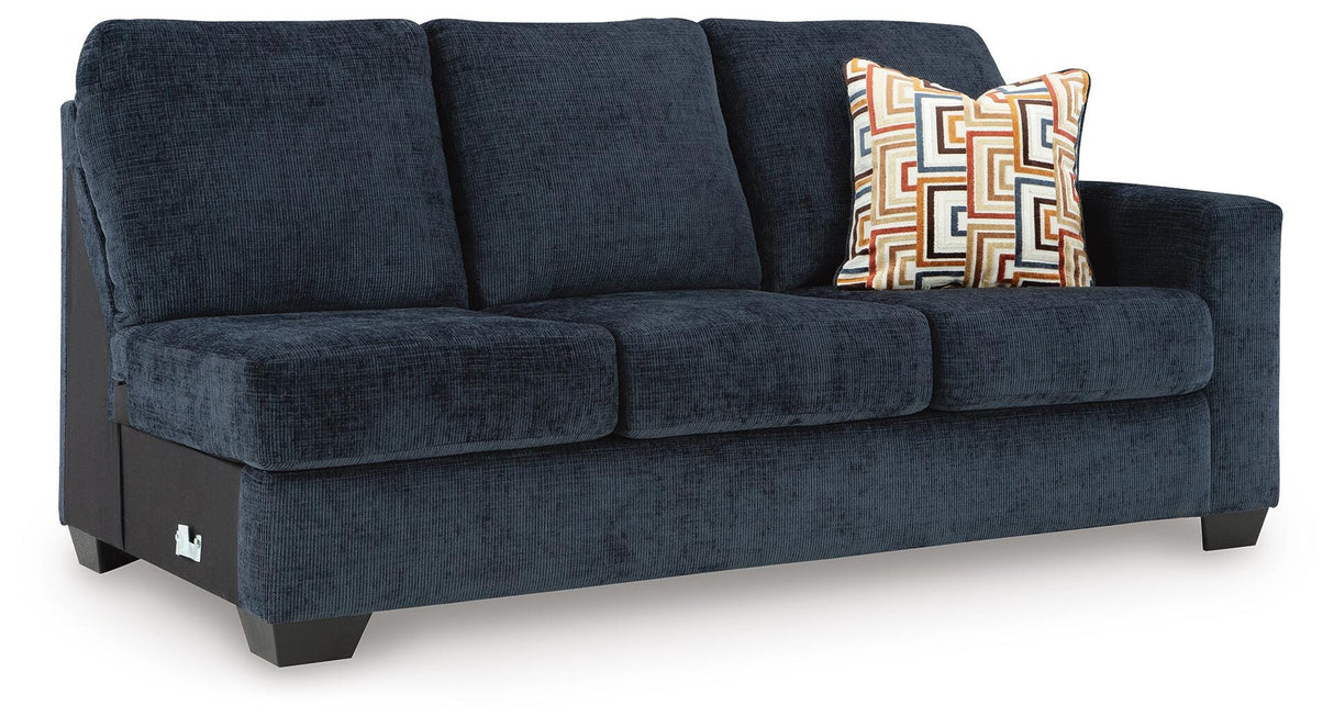 Aviemore Right-Arm Facing Sofa - 2430367