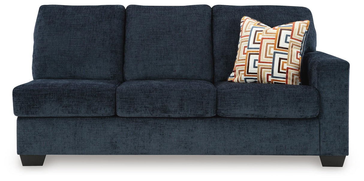 Aviemore Right-Arm Facing Sofa - 2430367
