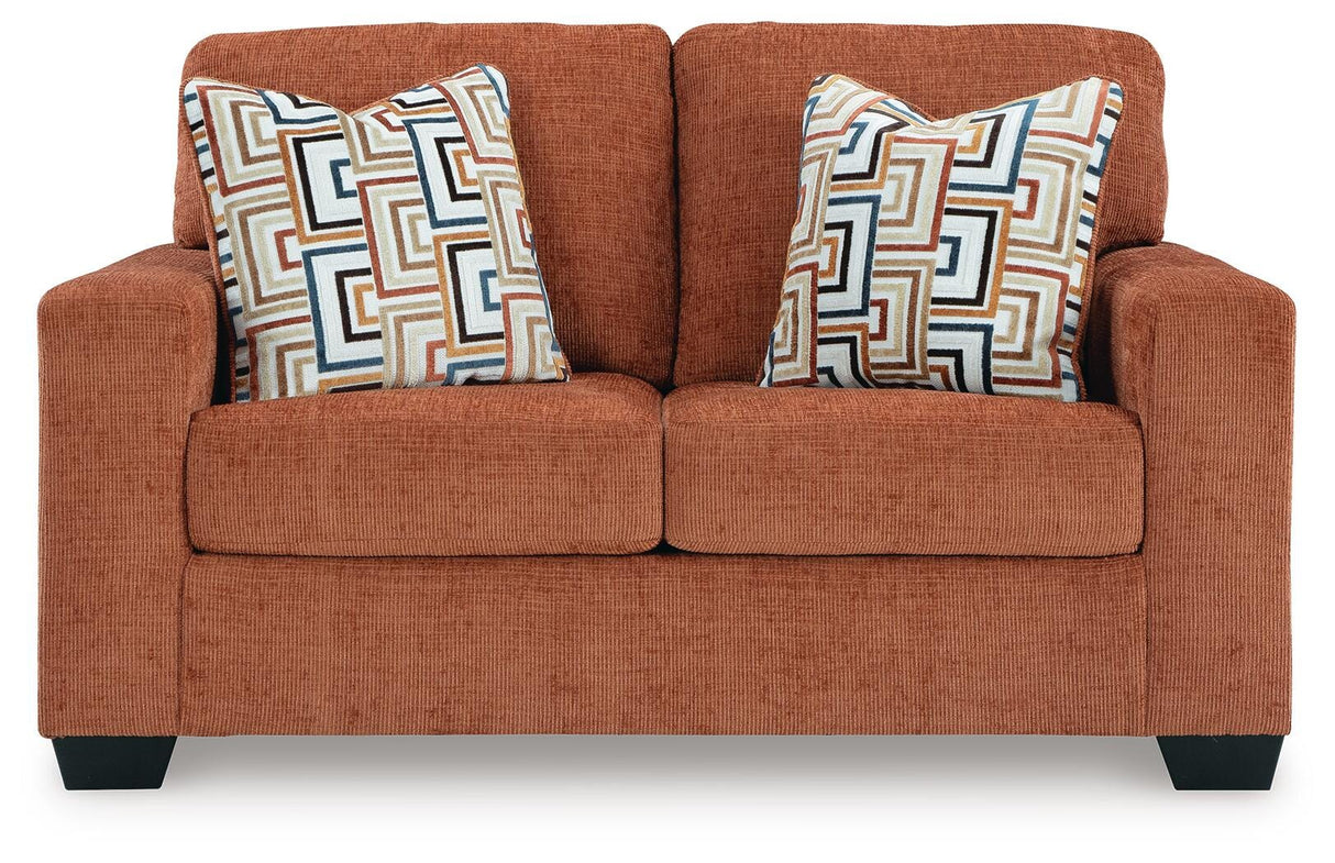 Aviemore Loveseat - 2430435
