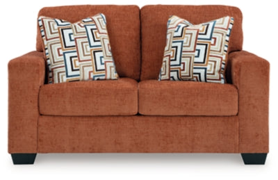 Aviemore Loveseat - 2430435