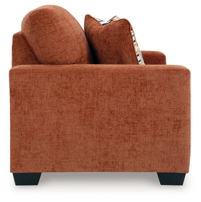 Aviemore Loveseat - 2430435