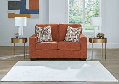 Aviemore Loveseat - 2430435