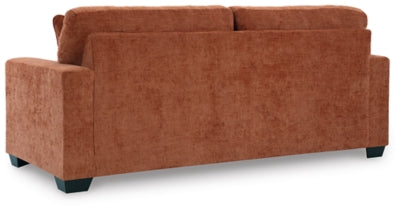 Aviemore Queen Sofa Sleeper - 2430439