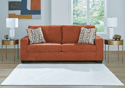 Aviemore Queen Sofa Sleeper - 2430439