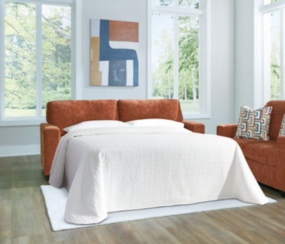 Aviemore Queen Sofa Sleeper - 2430439