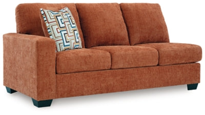 Aviemore Left-Arm Facing Sofa - 2430466