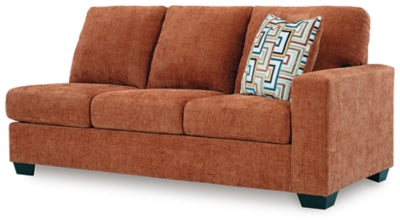 Aviemore Right-Arm Facing Sofa - 2430467