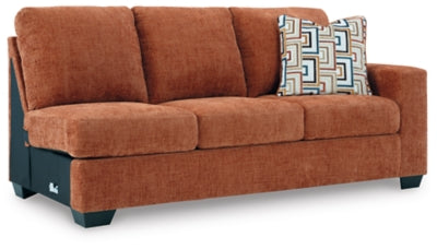 Aviemore Right-Arm Facing Sofa - 2430467