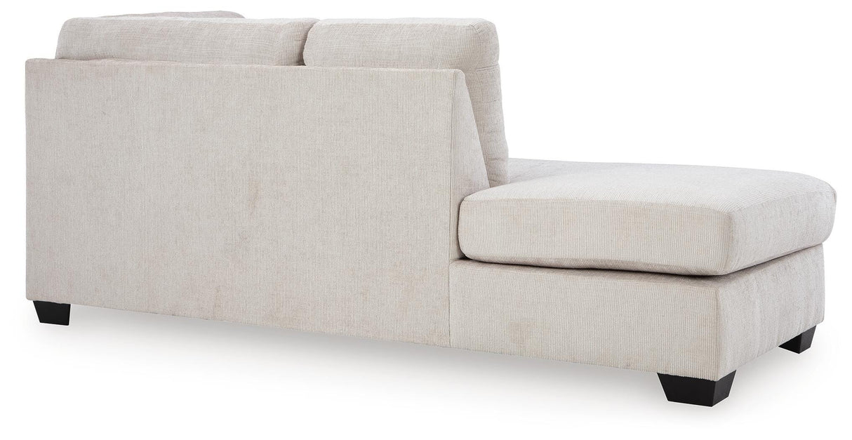 Aviemore Left-Arm Facing Corner Chaise - 2430516