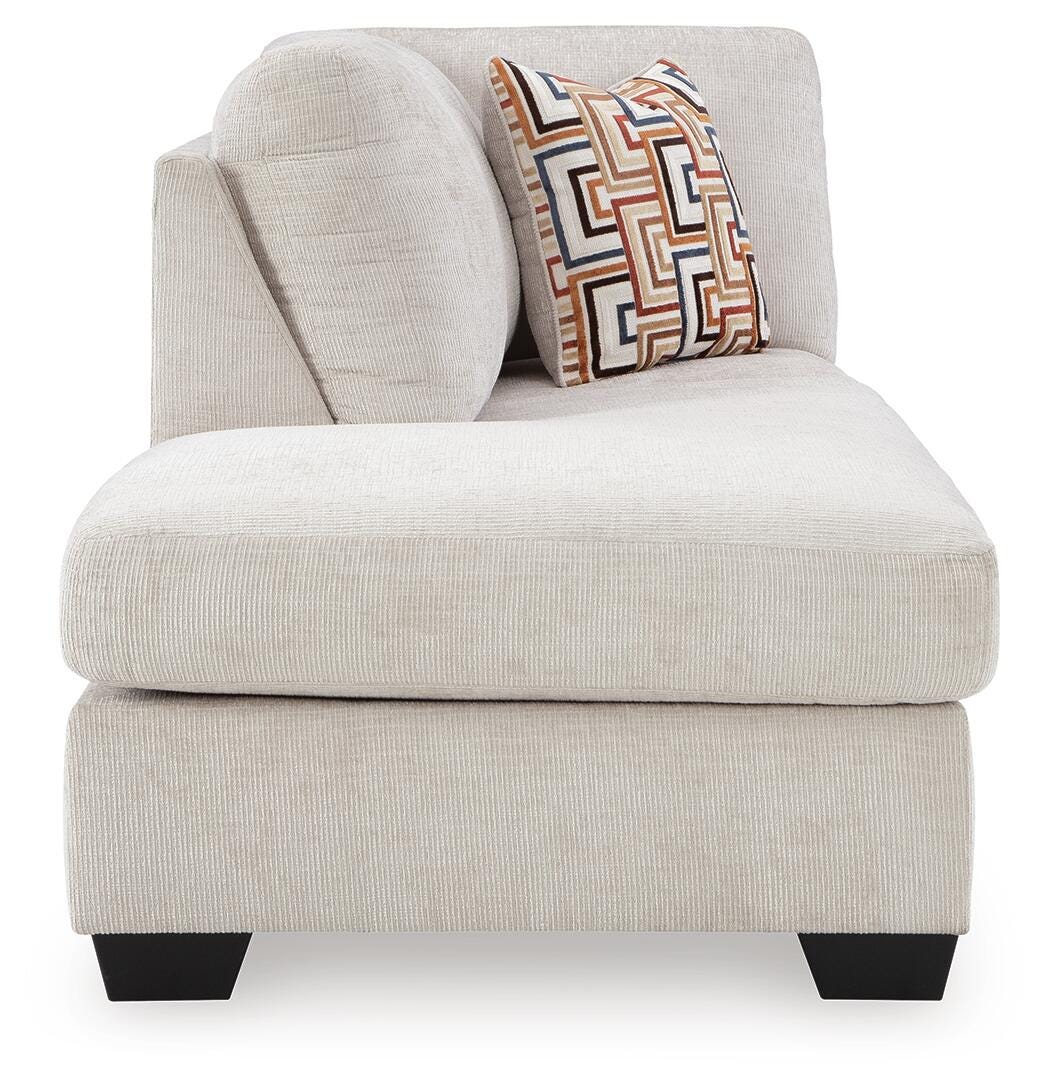 Aviemore Left-Arm Facing Corner Chaise - 2430516