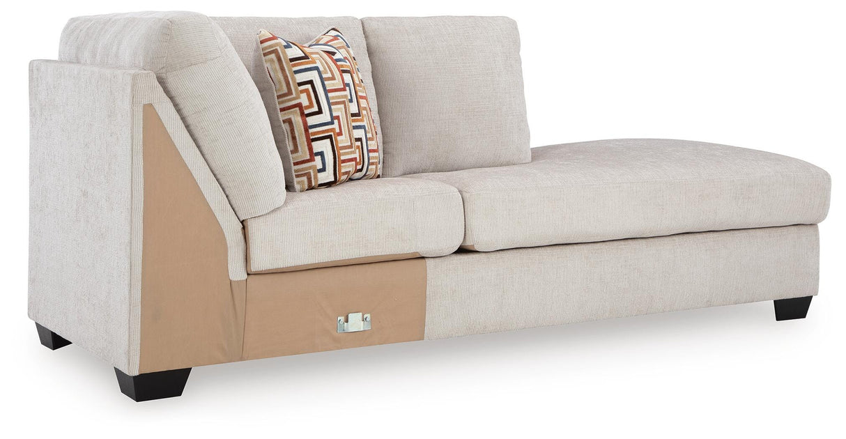 Aviemore Right-Arm Facing Corner Chaise - 2430517