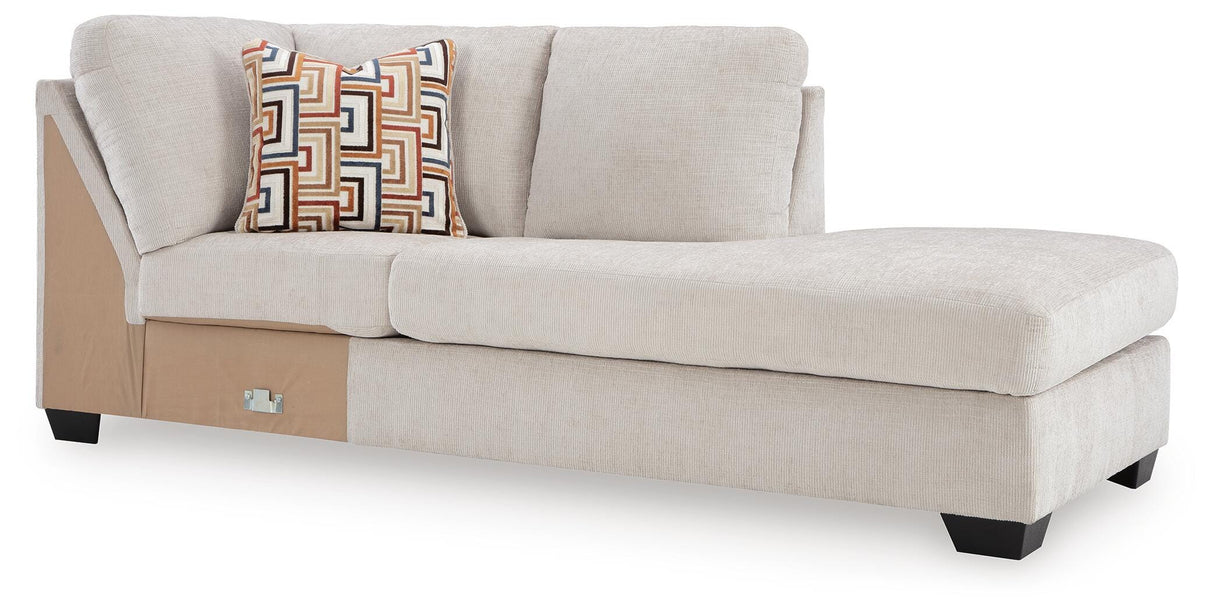 Aviemore Right-Arm Facing Corner Chaise - 2430517