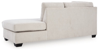 Aviemore Right-Arm Facing Corner Chaise - 2430517