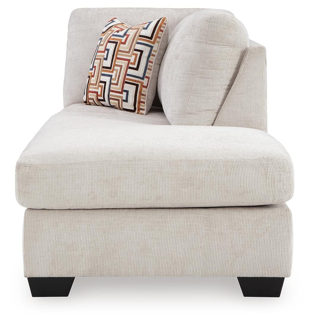 Aviemore Right-Arm Facing Corner Chaise - 2430517