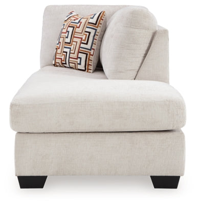 Aviemore Right-Arm Facing Corner Chaise - 2430517