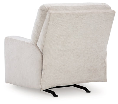 Aviemore Sofa and Recliner - 24305U3