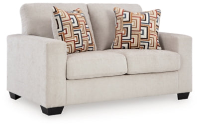 Aviemore Sofa and Loveseat - 24305U2