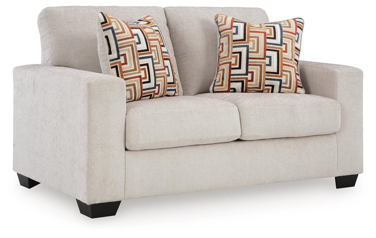 Aviemore Loveseat - 2430535