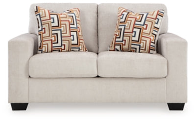 Aviemore Loveseat - 2430535