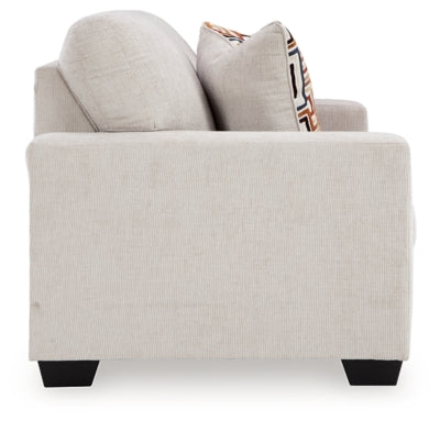 Aviemore Sofa and Loveseat - 24305U2
