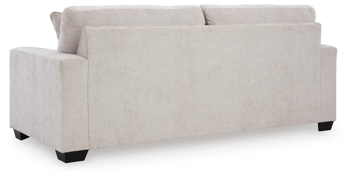 Aviemore Sofa and Recliner - 24305U3