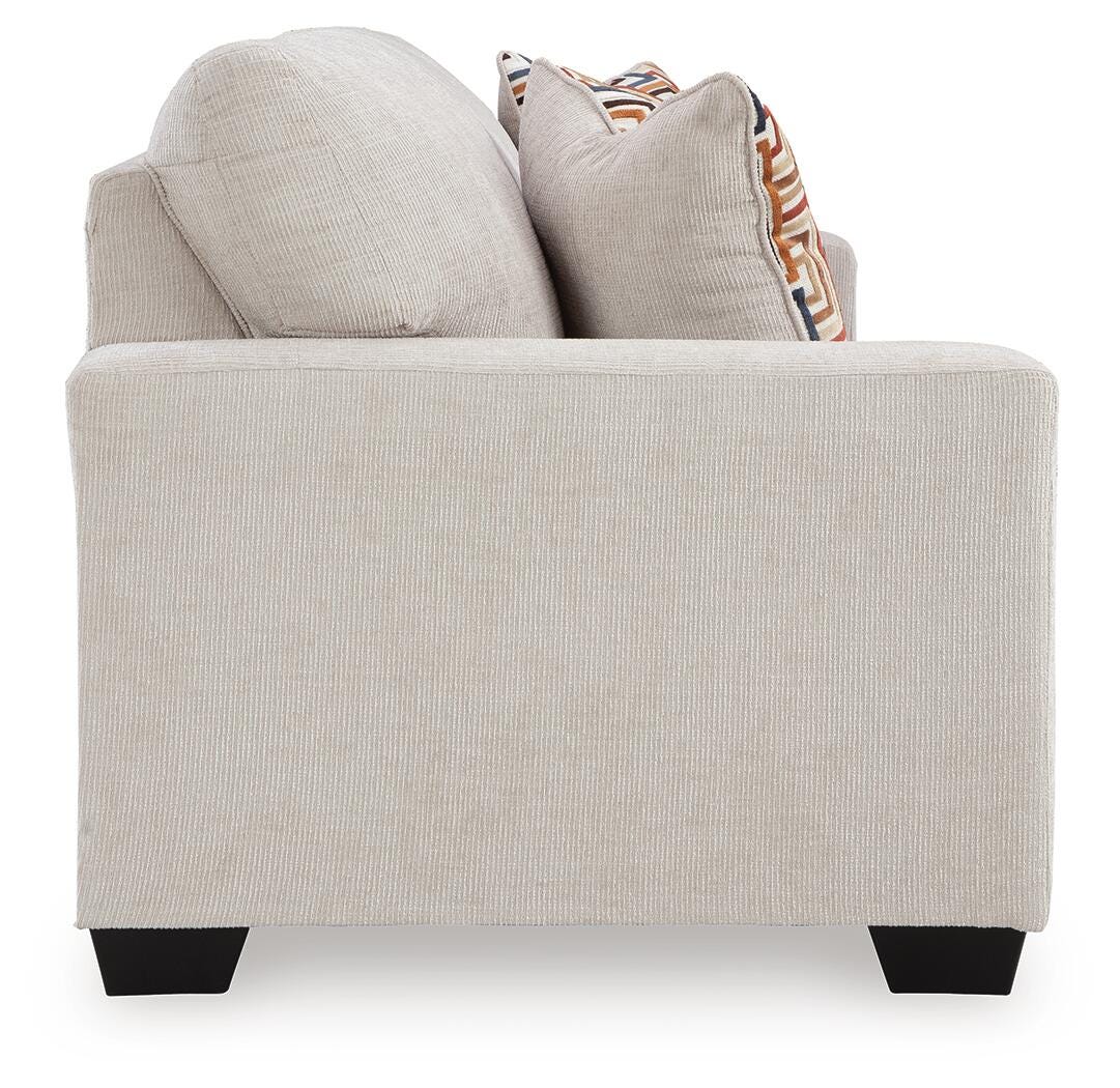 Aviemore Queen Sofa Sleeper - 2430539