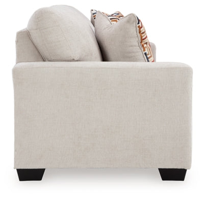 Aviemore Queen Sofa Sleeper - 2430539
