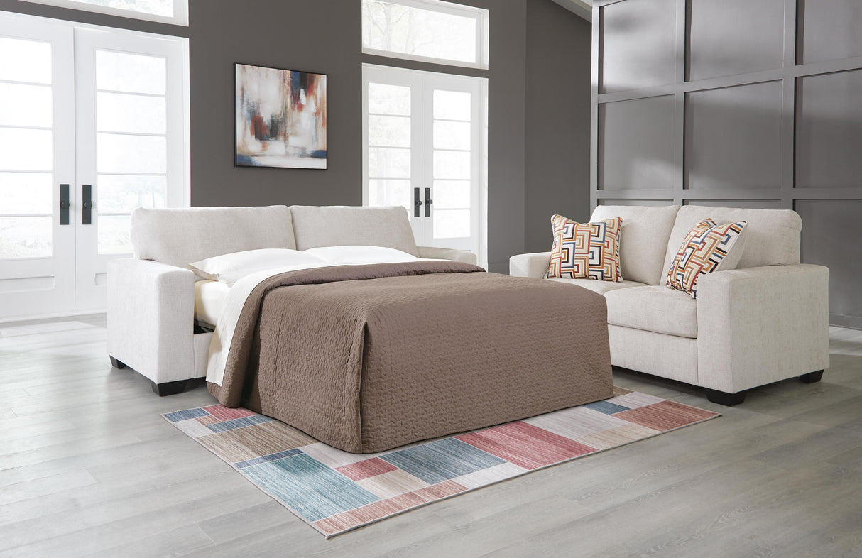 Aviemore Queen Sofa Sleeper - 2430539