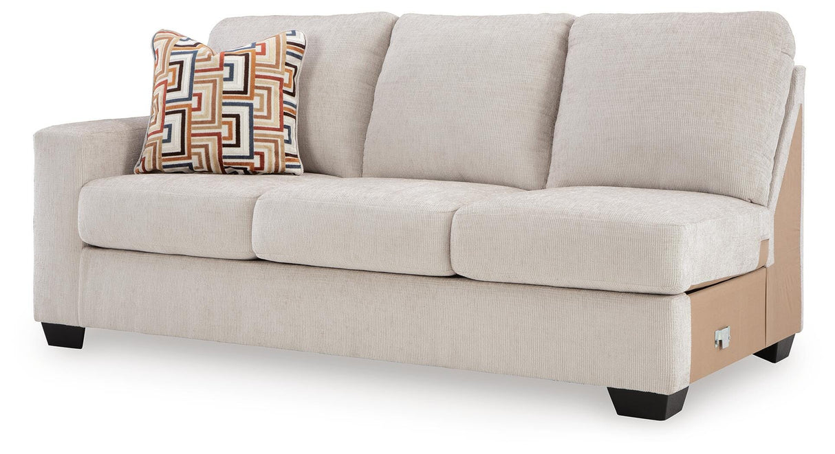 Aviemore Left-Arm Facing Sofa - 2430566