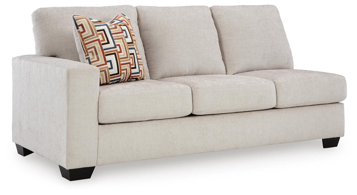 Aviemore Left-Arm Facing Sofa - 2430566