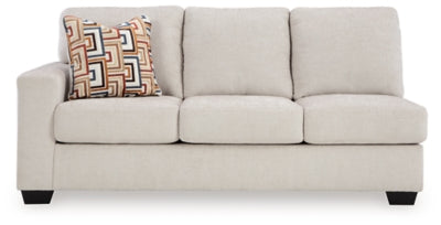 Aviemore Left-Arm Facing Sofa - 2430566