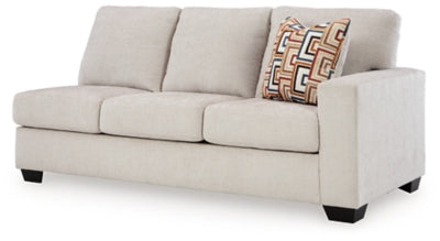 Aviemore Right-Arm Facing Sofa - 2430567