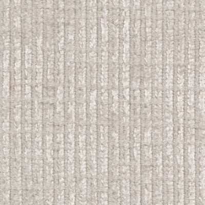 Aviemore Oversized Accent Ottoman - 2430508