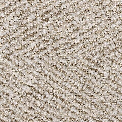 Ballyton Oversized Accent Ottoman - 2510208