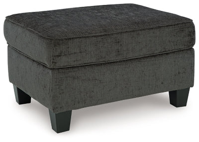 Erinslane Ottoman - 2520614