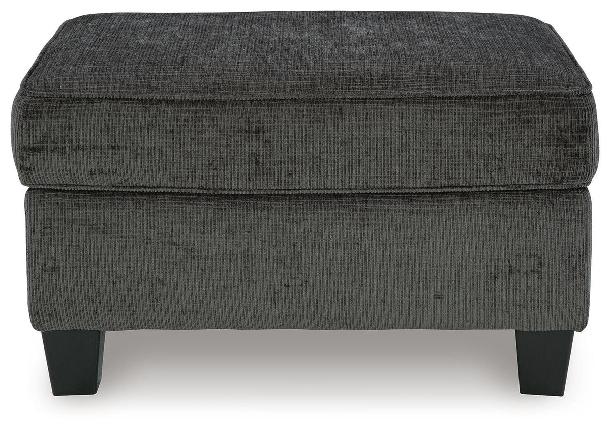 Erinslane Ottoman - 2520614
